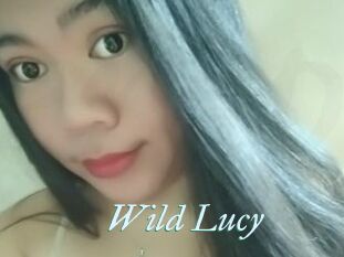 Wild_Lucy