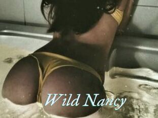 Wild_Nancy