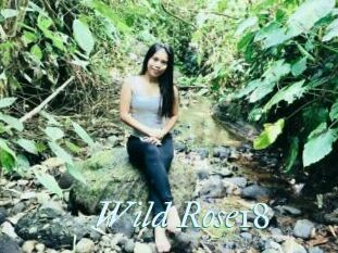 Wild_Rose18