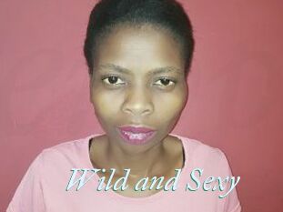 Wild_and_Sexy
