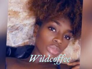 Wildcoffee