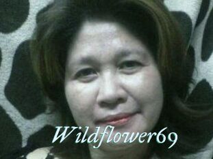 Wild_flower69