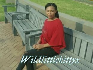 Wildlittlekittyx