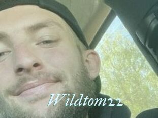 Wildtom22