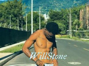 WillStone