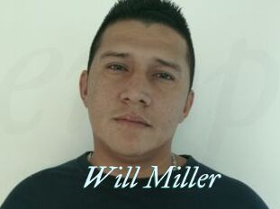 Will_Miller