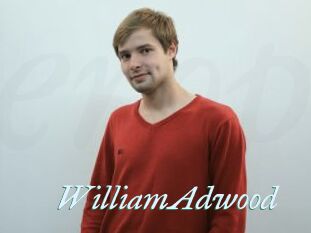 WilliamAdwood