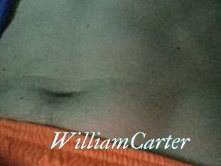 William_Carter