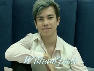 WilliamJacob