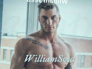 WilliamSeed