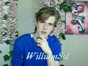 WilliamSol