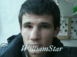William_Star
