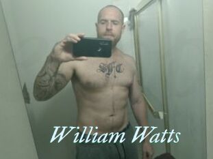 William_Watts