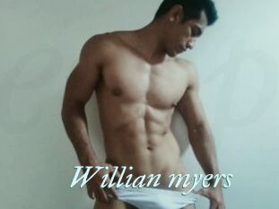 Willian_myers