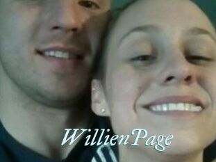 Willie_n_Page
