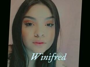 Winifred