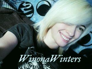 WinonaWinters