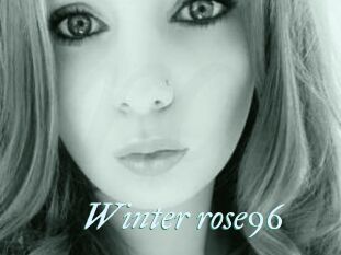 Winter_rose96