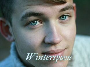 Winterspoon