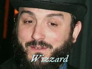 Wizzard