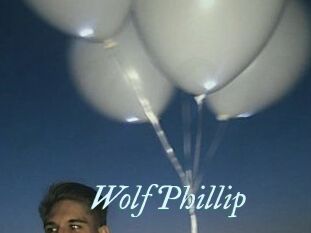 WolfPhillip