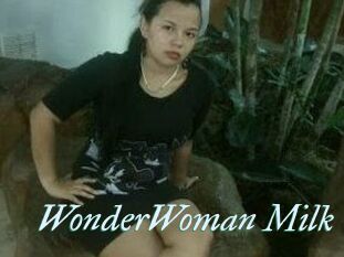 WonderWoman_Milk