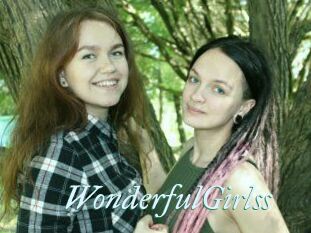 WonderfulGirlss
