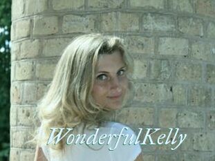 Wonderful_Kelly