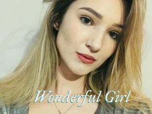 Wonderful_Girl