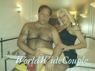WorldWideCouple