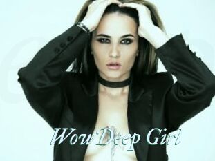 WowDeep_Girl