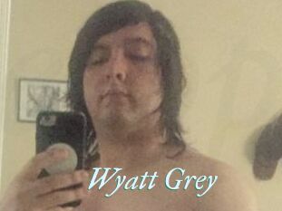 Wyatt_Grey