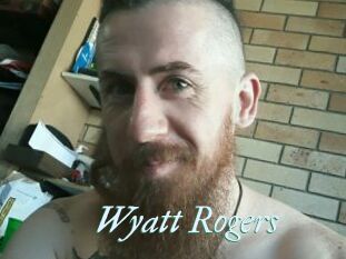 Wyatt_Rogers