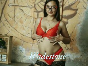 Wadestone
