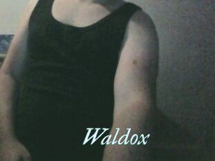 Waldox