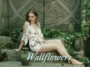 Wallflowers