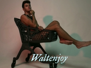 Waltenjoy