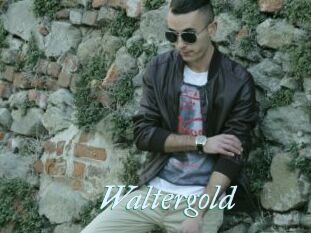 Waltergold