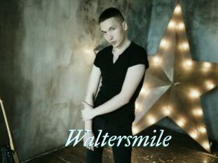 Waltersmile