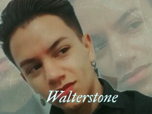 Walterstone