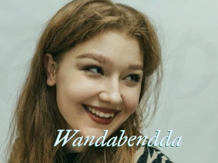 Wandabendda