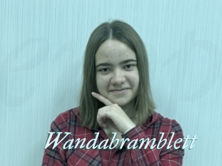 Wandabramblett