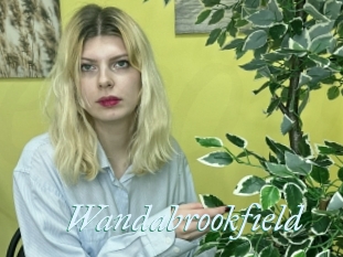 Wandabrookfield