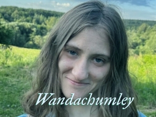 Wandachumley