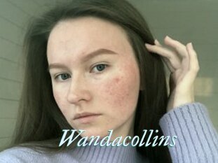 Wandacollins