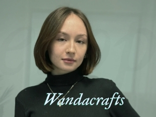 Wandacrafts