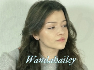 Wandahailey