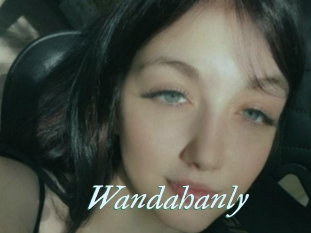 Wandahanly