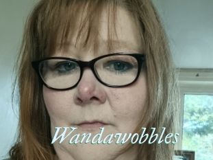 Wandawobbles