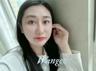 Wangco